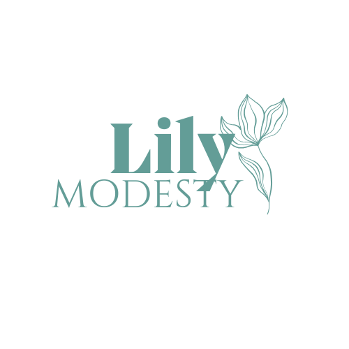 Lily Modesty